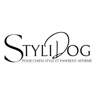 Stylidog