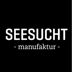 Seesucht Manufaktur