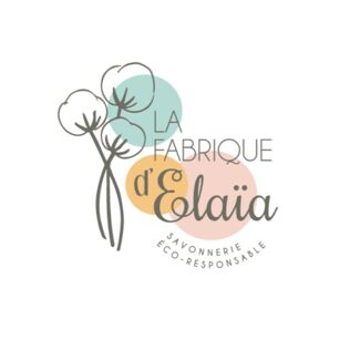 La fabrique d'Elaïa