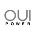 Oui Power