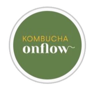 KOMBUCHA ONFLOW