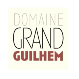 Domaine Grand Guilhem