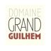 Domaine Grand Guilhem