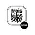 Trois Kilos Sept