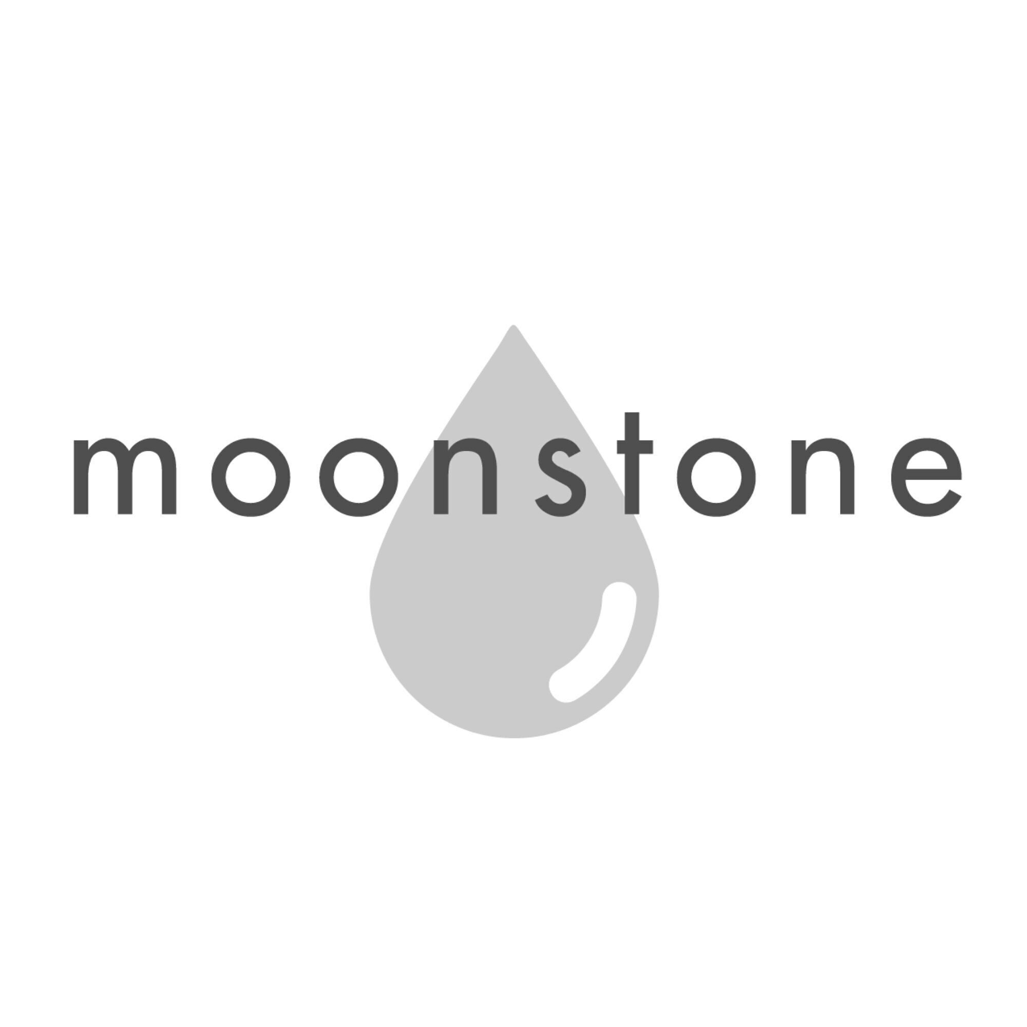 MOON-STONE