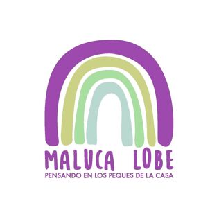 Maluca Lobe