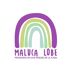 Maluca Lobe