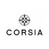 CORSIA