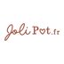 Joli Pot