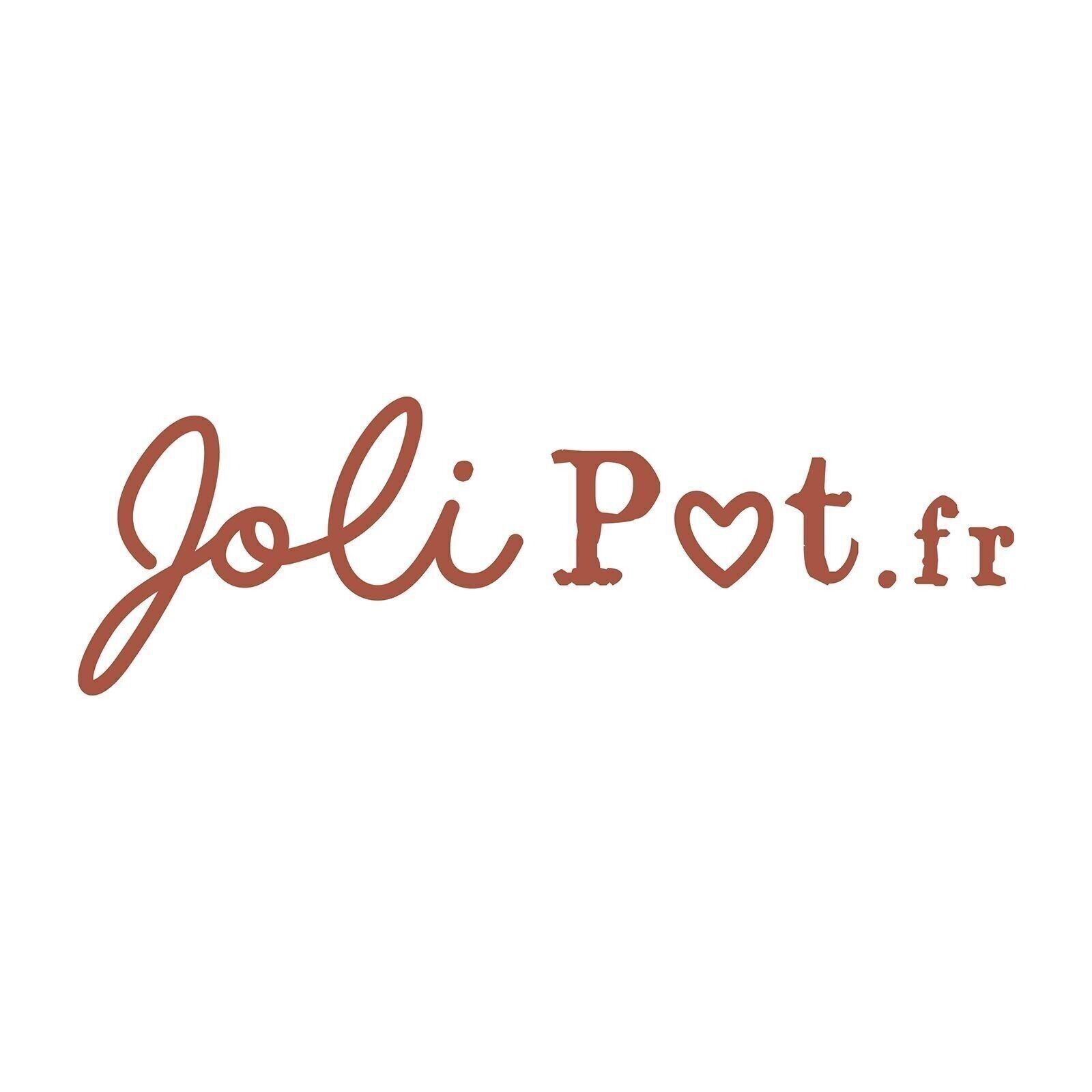 Joli Pot