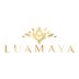 Luamaya