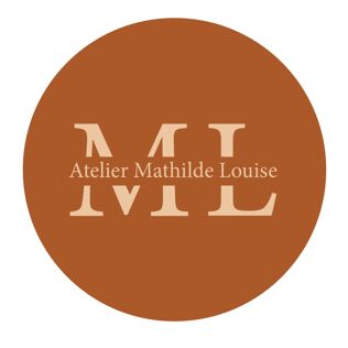 Atelier Mathilde Louise