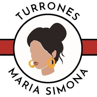 Maria Simona