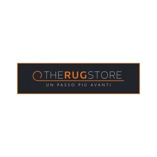 The Rug Store