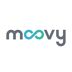 MOOVYBAG