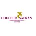 Couleur Safran Parfums