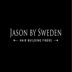 Jason By Sweden EUR