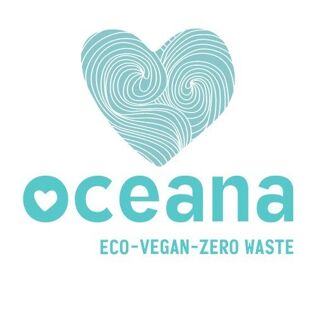 Oceana Zero Waste