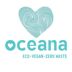 Oceana Zero Waste