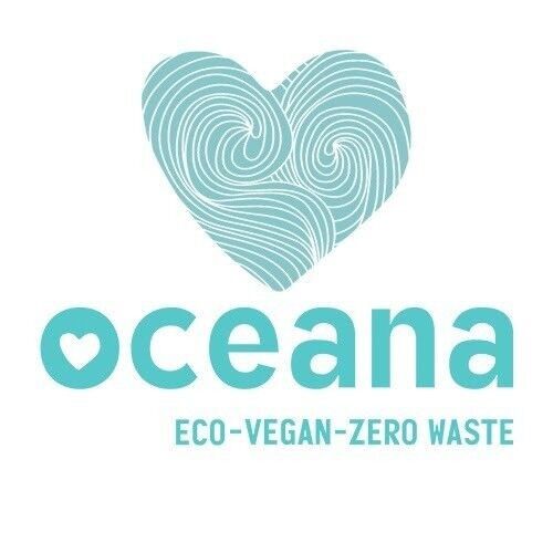 Oceana Zero Waste