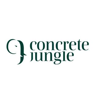 Concrete Jungle DE