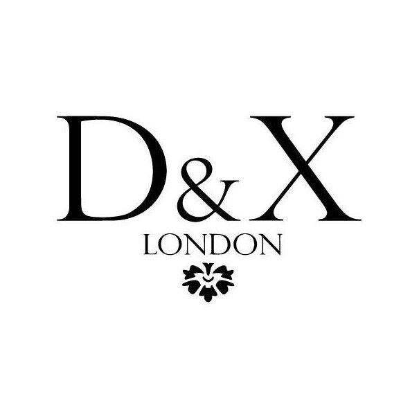 D&X London