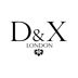 D&X London