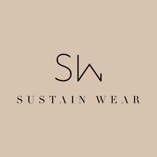 Sustain Wear