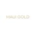 Maui Gold Tan