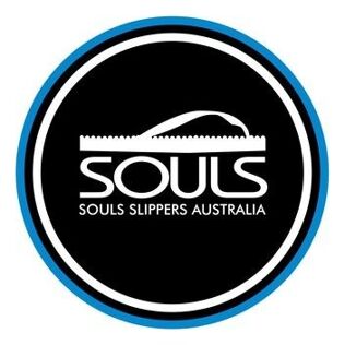 Souls Slippers