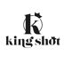 KING SHOT