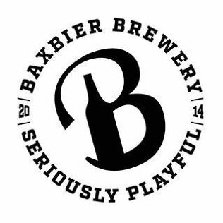 Baxbier Brewery
