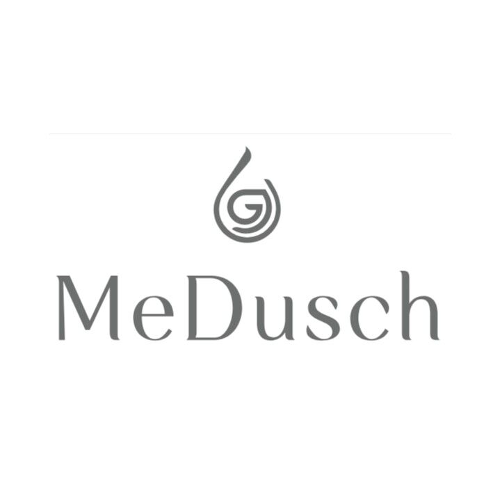 MeDusch
