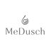 MeDusch