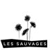 LES SAUVAGES