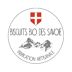 BISCUITS BIO DES SAVOIE