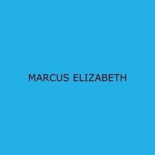 Marcus Elizabeth