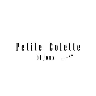 PETITE COLETTE