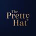 The Pretty Hat