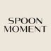 Spoon Moment