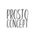 ProstoConcept