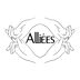 ALLIEES