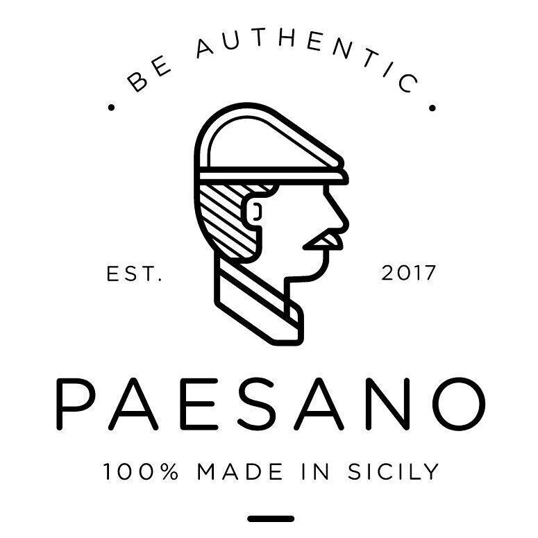 Paesano