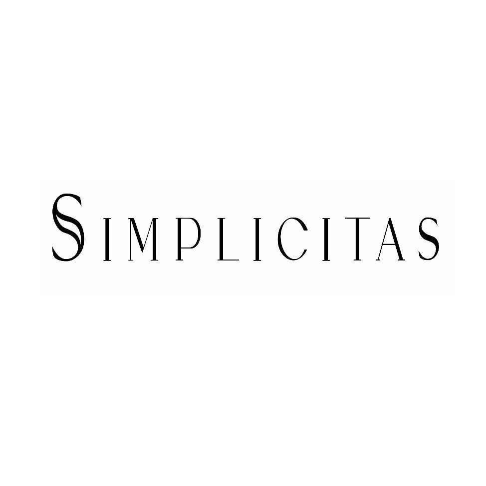 Simplicitas