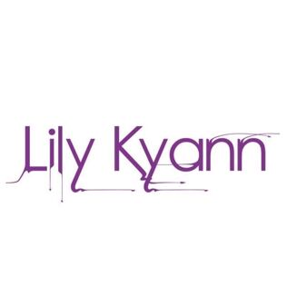 Lily Kyann