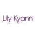 Lily Kyann
