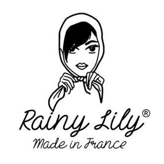Rainy Lily
