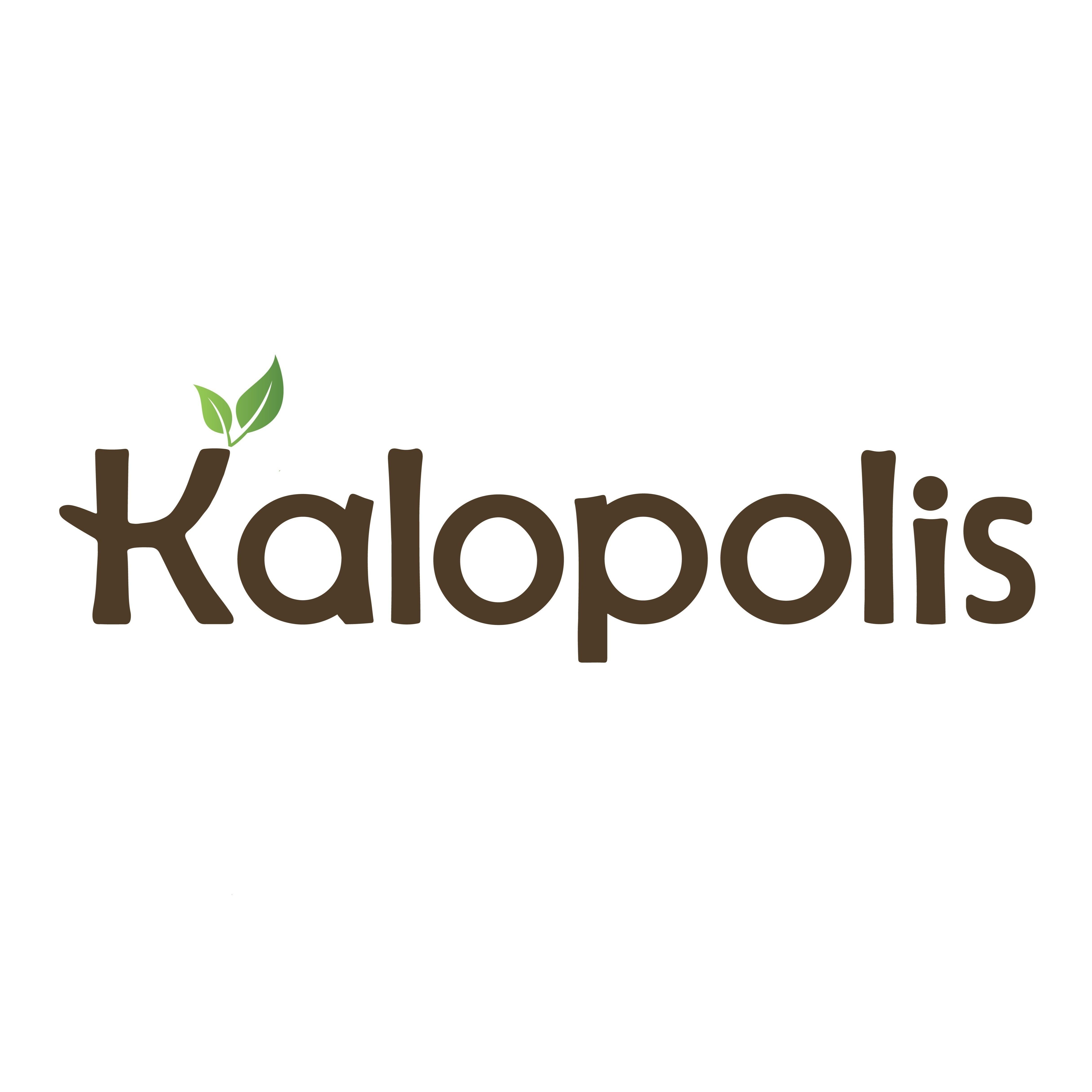 Kalopolis