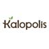 Kalopolis