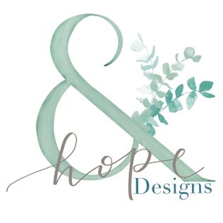 And Hope Designs